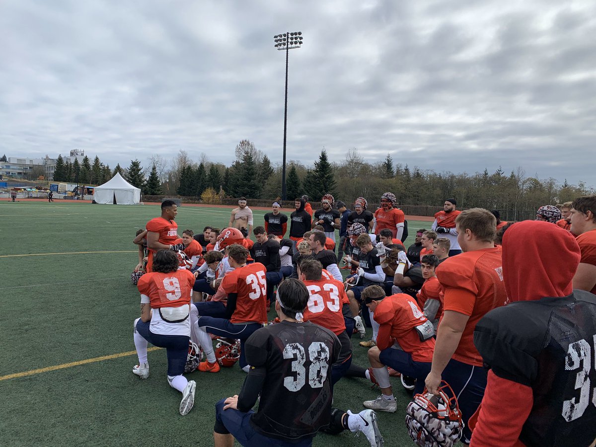 CoachKevinJone4 tweet picture