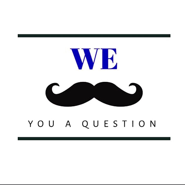 Will you join Wardlaw in our efforts to raise Cancer Awareness? 
#Wardlaw is participating in No-Shave November and we invite you to join us! 

Let it grow and let’s get people talkin’! 😎

Click the link below to help spread the word and donate:

no-shave.org/member/Wardlaw