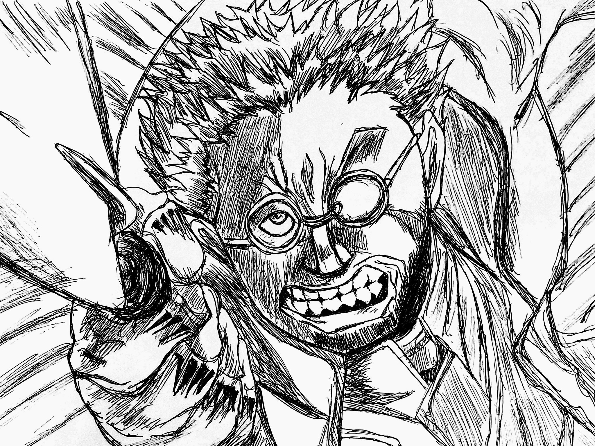 アンデルセン神父 Twitter Search Twitter