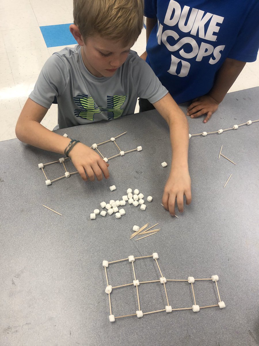 Blair Davidson tweet media