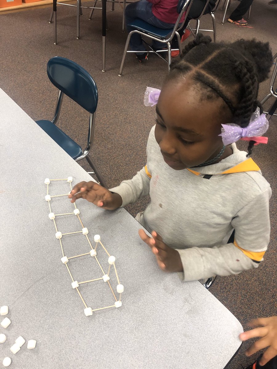 Blair Davidson tweet media