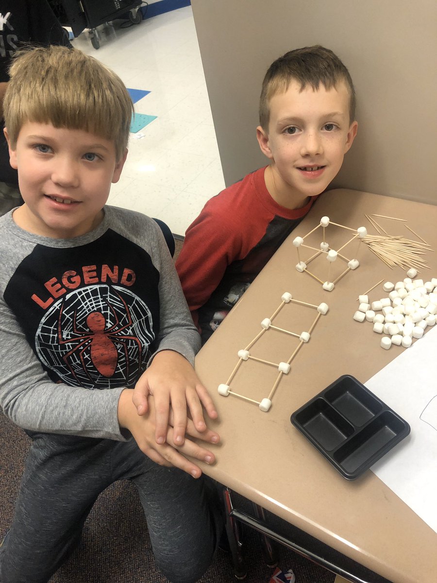 Blair Davidson tweet media