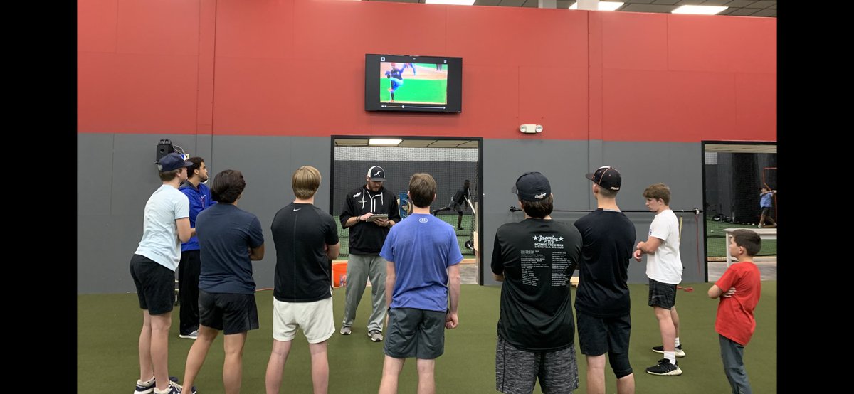 Premier Baseball KC tweet media