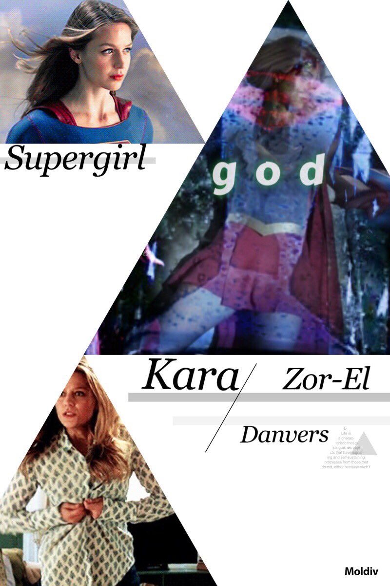 //“There is no “human and alien”, there is ℎ𝑢𝑚𝑎𝑛 and 𝔪𝔬𝔫𝔰𝔱𝔢𝔯—and those can come from any planet.”

•Literate

•Ships w/chemistry (SuperFlash or SuperCorp mainly) 18+

•No DM RP (save that for plots and talking please)

RTs appreciated

#Zambiez