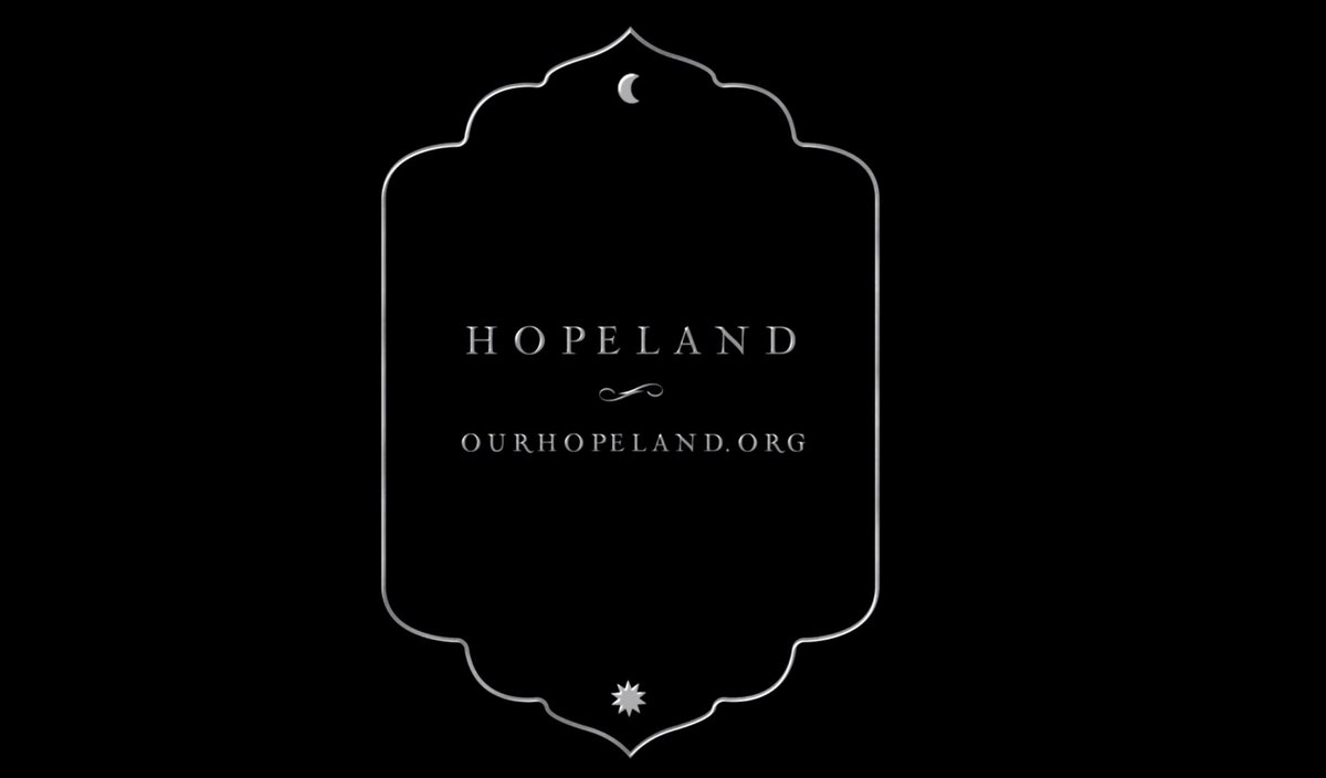 nickdevans's tweet photo. Thank you @coldplay for your support for our mission! 10% of the proceeds from the song ‘Orphans’ go to benefit @OurHopeland to ensure every child has a safe, loving #family https://t.co/7xerlfG0Gz