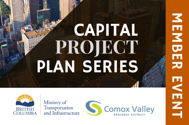 VICA | Vancouver Island Construction Association (@vica_bc) on Twitter photo North Island VICA Members ā Join us for our Capital Project Plans event with <a href="/TranBC/">BC Ministry of Transportation and Transit</a> & <a href="/comoxvalleyrd/">Comox Valley Musings</a> on November 13th at <a href="/CrownIsle/">Crown Isle Resort</a>. Register now! - mailchi.mp/vicabc.ca/cpps⦠North Island VICA Members ā Join us for our Capital Project Plans event with <a href="/TranBC/">BC Ministry of Transportation and Transit</a> & <a href="/comoxvalleyrd/">Comox Valley Musings</a> on November 13th at <a href="/CrownIsle/">Crown Isle Resort</a>. Register now! - mailchi.mp/vicabc.ca/cppsā¦