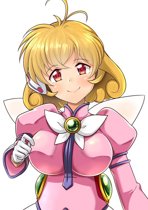 コレクターユイのtwitterイラスト検索結果 コレクターユイのtwitterイラスト検索結果