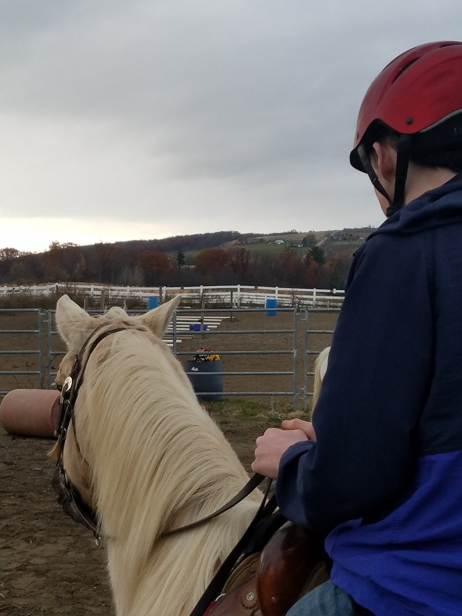 Aaron Mumby tweet media