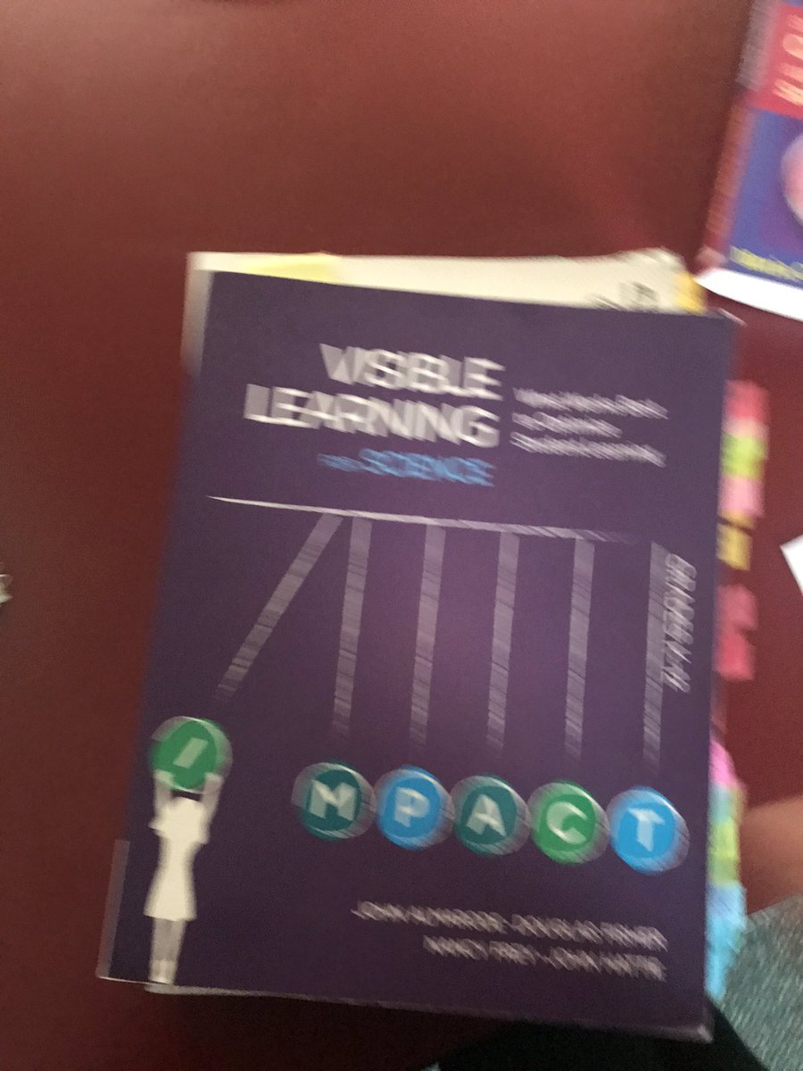 Region1CentralO's tweet photo. Terrific resources for discipline-specific literacy. Thank you Amy Tepper! https://t.co/tdc8IrgSCp