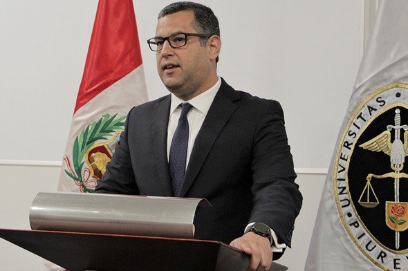 naval_peru tweet picture