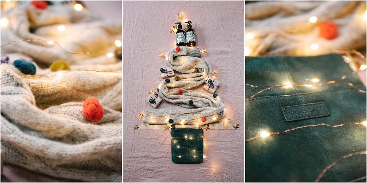TableTopStudio_'s tweet photo. Tips on How to Take Better Instagram Photos https://t.co/qRmV8Y1iXj #socialmediamarketing #socialmediatips #instagram #tips #instagrammarketing https://t.co/ITVvhvno5y