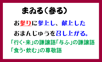 古文勉強法のtwitterイラスト検索結果 古文勉強法のtwitterイラスト検索結果