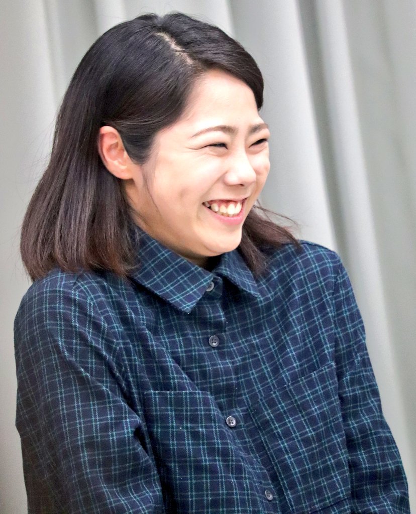 岡田怜奈 岡田怜奈