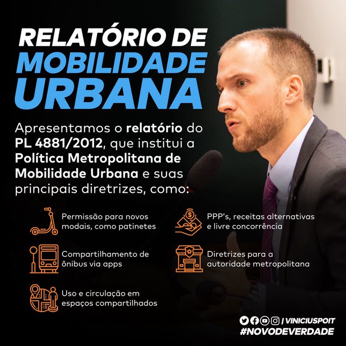 Ver imagem no Twitter