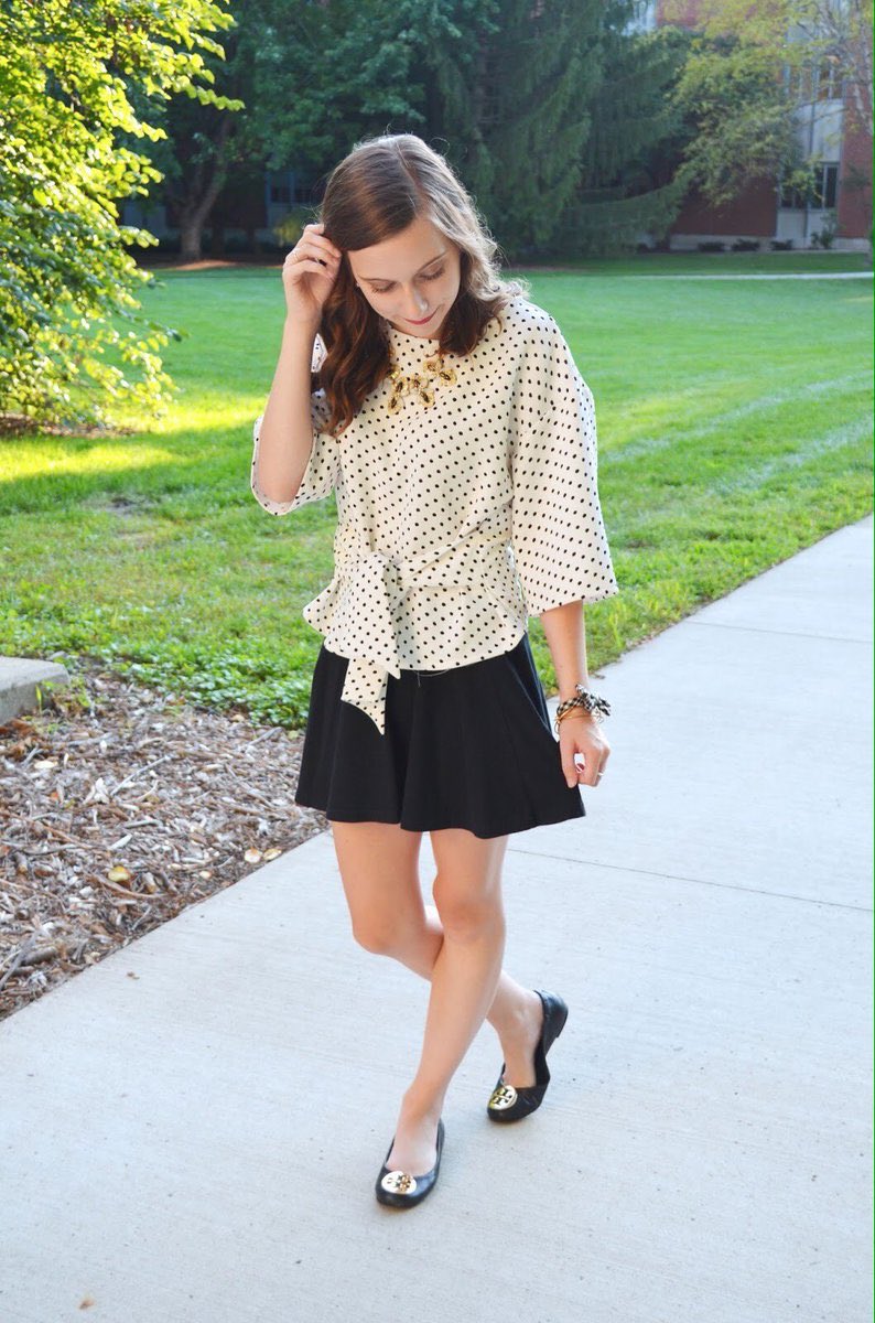 Got Flats? on Twitter "flats ootd gotflatsnov20 gotburch20 