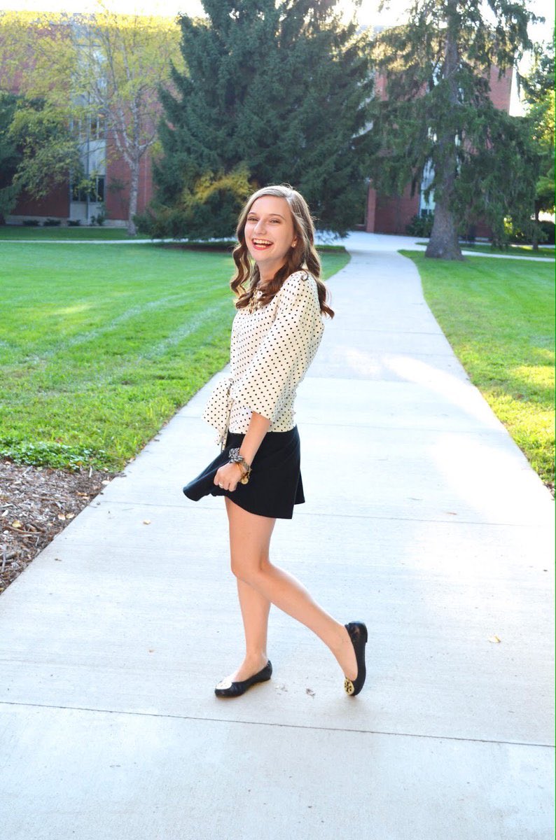 Got Flats? on Twitter "flats ootd gotflatsnov20 gotburch20 