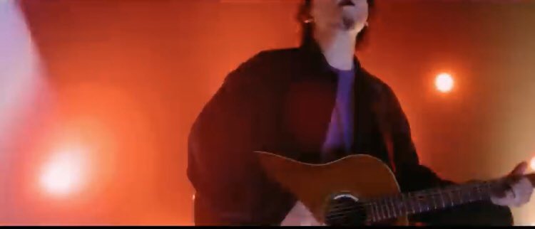 sana_key4190's tweet image. やっぱりこのMV最高✨
秦くんの魅力を引き出してくれてる
林響太朗さんの世界観がとっても好き

#秦基博
#RaspberryLover