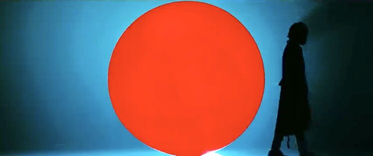 sana_key4190's tweet image. やっぱりこのMV最高✨
秦くんの魅力を引き出してくれてる
林響太朗さんの世界観がとっても好き

#秦基博
#RaspberryLover