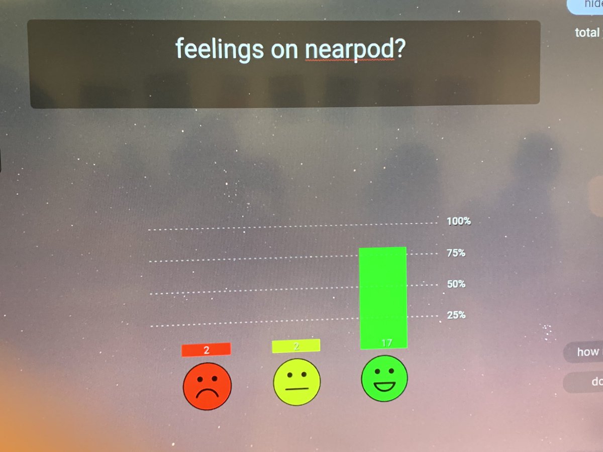 Nikki Brewer tweet media