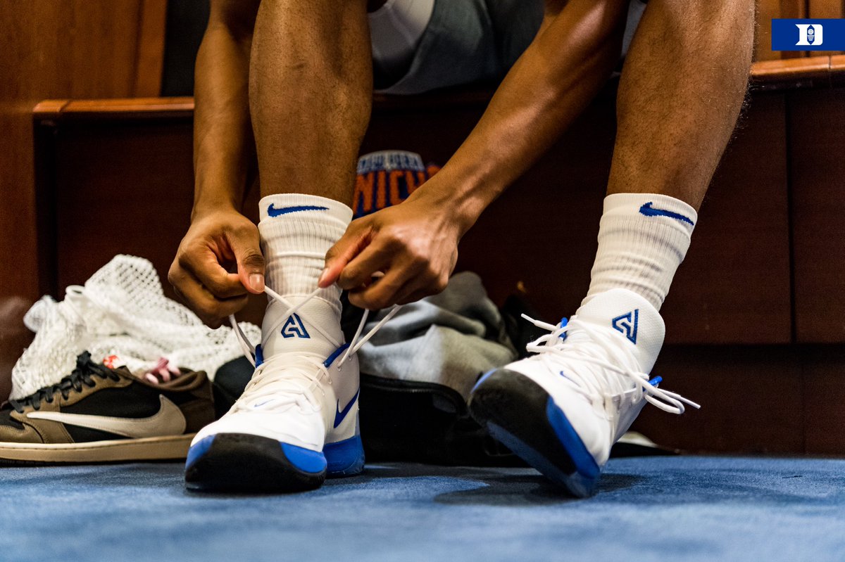 😈😈😈😈😈😈😈😈😈😈

90 minutes until showtime 💡

🏀🏀🏀🏀🏀🏀🏀🏀🏀🏀