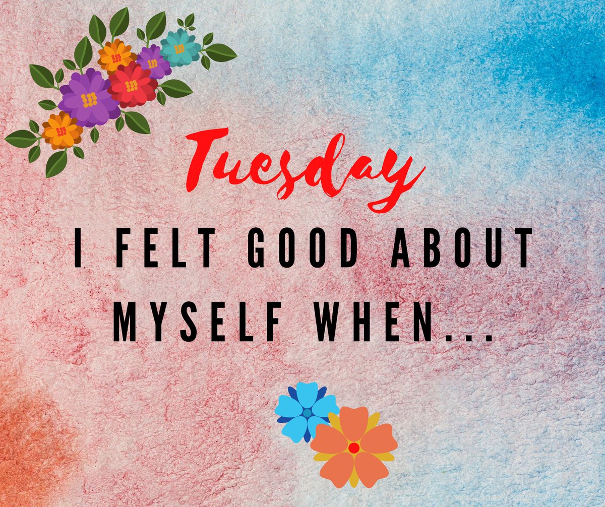 MAMD_TDP's tweet image. Comment below! #mamdchallenge #tdpchallenge