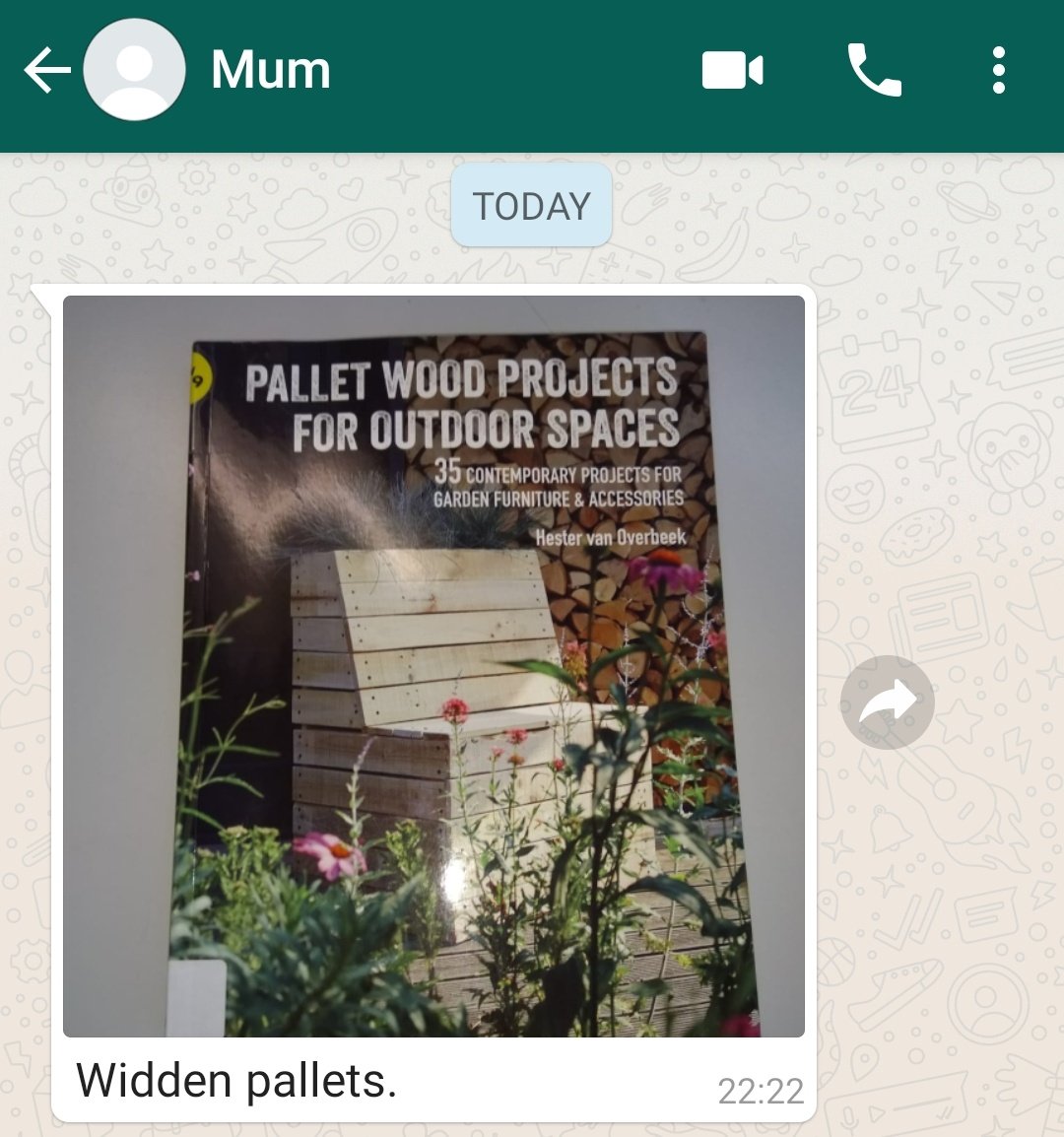 A few years back, when Mum visited from Aus, we introduced her to <a href="/Burnistoun/">Burnistoun</a>. She still quotes it.