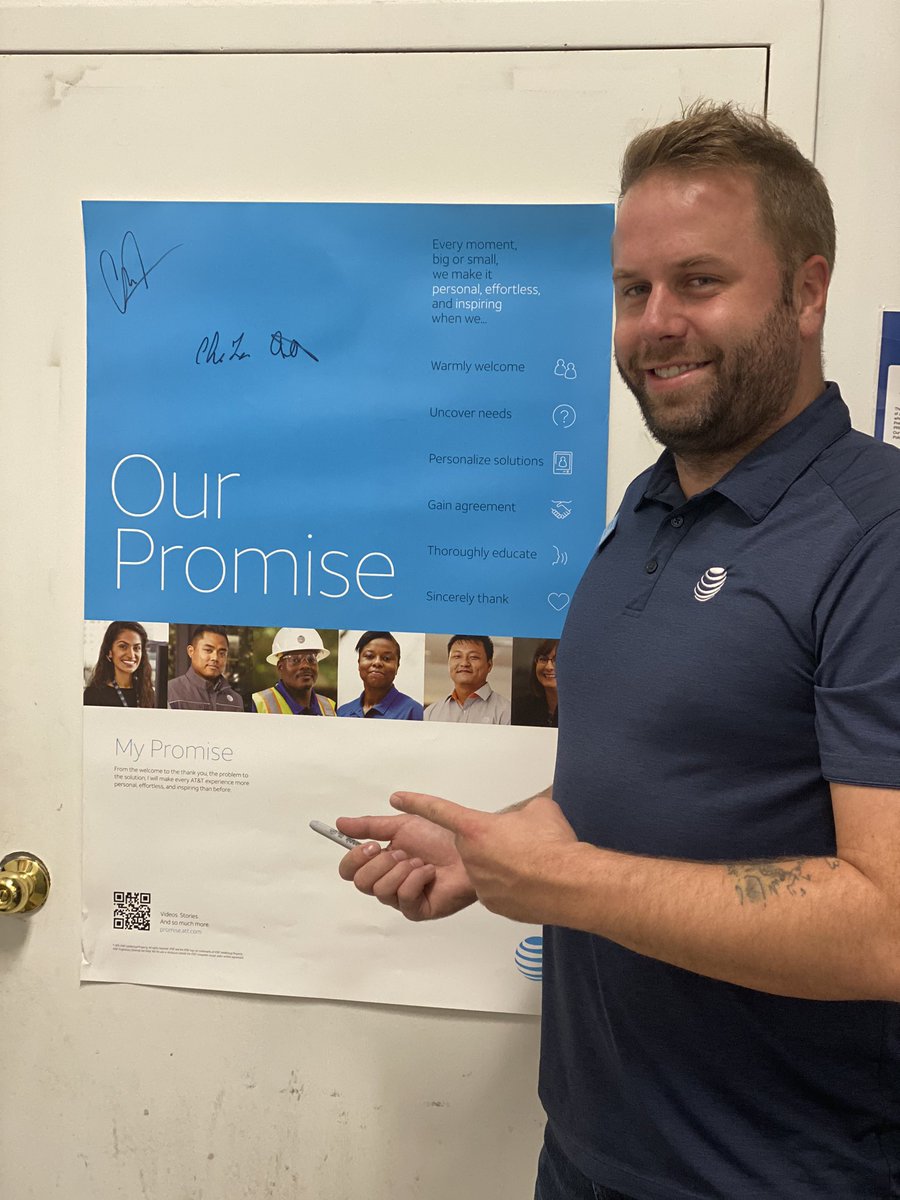 Portablesbelgate (@southparkporta1) on Twitter photo South Park is committed to excellence and executing on Our Promise every customer, every time! #thenotoriousones <a href="/LoganEaves2/">Logan Eaves</a> <a href="/AllyG52/">Allyson Gilberto</a> @ATTPortablesEVD <a href="/JakeAraghi/">Jake Araghi</a> <a href="/elthonmunoz/">Elthon Munoz</a> @ATTPortablesEVD South Park is committed to excellence and executing on Our Promise every customer, every time! #thenotoriousones <a href="/LoganEaves2/">Logan Eaves</a> <a href="/AllyG52/">Allyson Gilberto</a> @ATTPortablesEVD <a href="/JakeAraghi/">Jake Araghi</a> <a href="/elthonmunoz/">Elthon Munoz</a> @ATTPortablesEVD