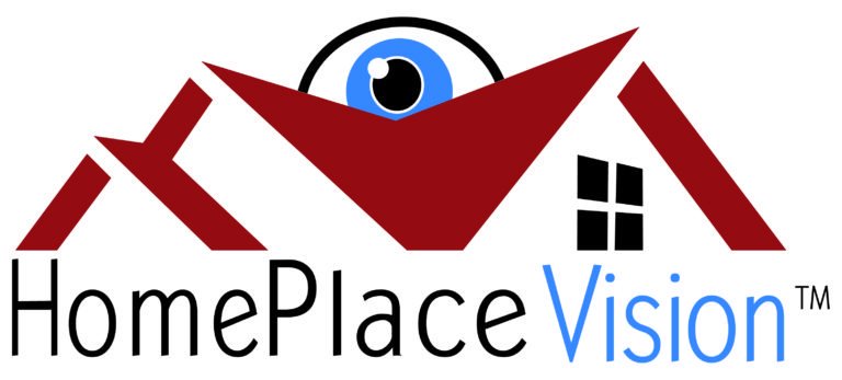 Franchise_Beast's tweet photo. A very warm welcome to the HomePlace Vision Team as they join us as Franchise Beast clients this week.  HomePlace Vision is a Handyman Franchise with 1 big difference: you get 2 brands for the price of 1!
https://t.co/f8diqCrCJn https://t.co/OcPrJSVKeS