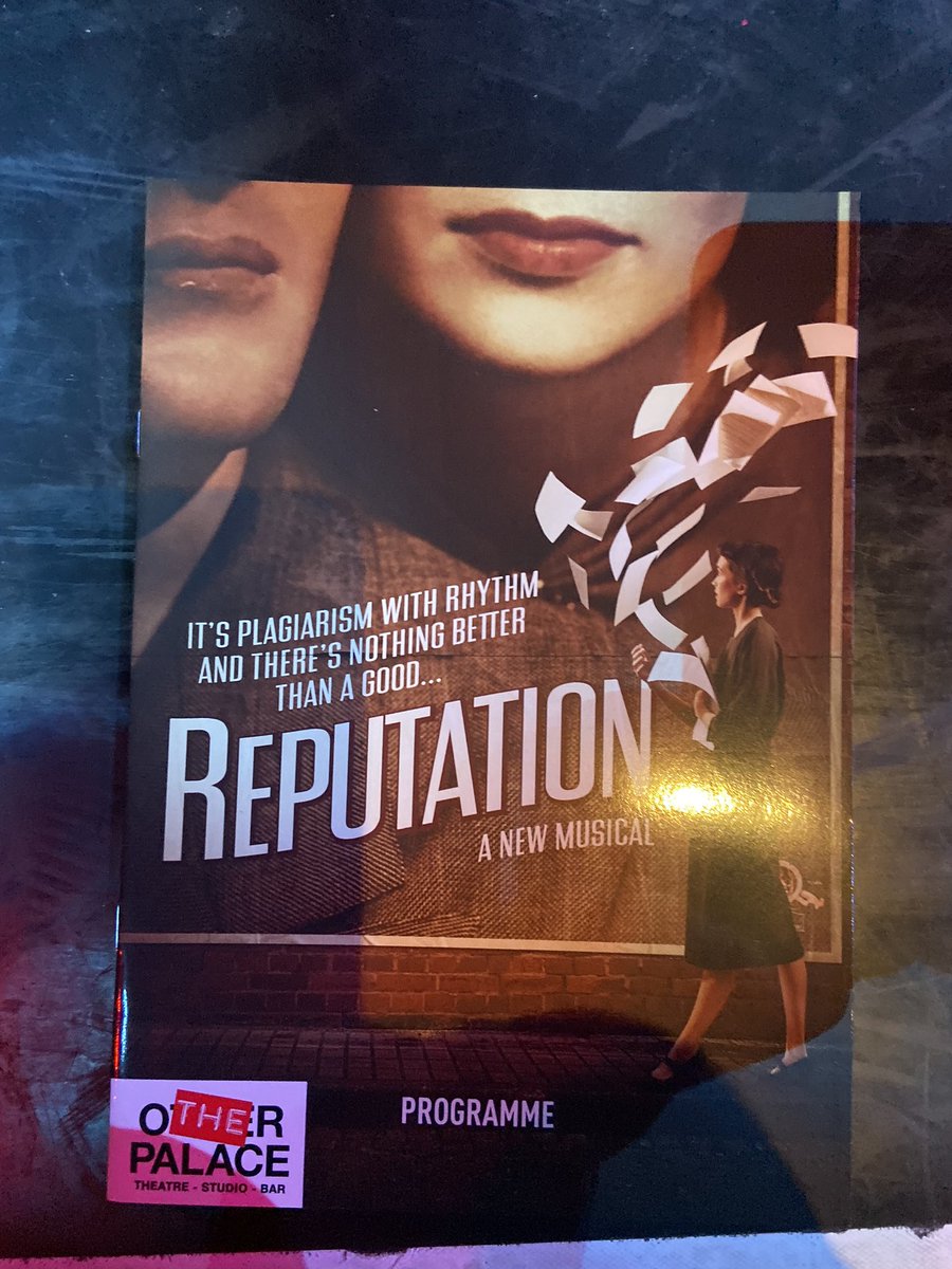 Thomas Lancaster tweet media