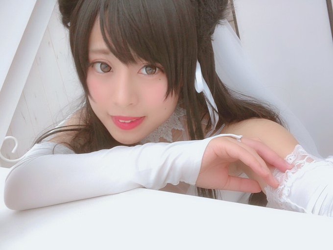 コスプレイヤーさとはるのTwitter画像71