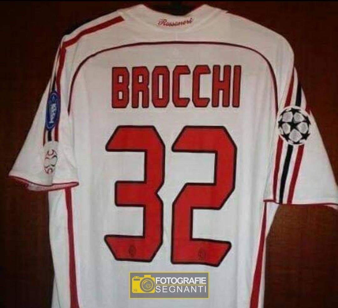 segnanti's tweet image. Dortmund, 5 novembre 2019. #FotografieSegnanti #BVBInter #BorussiaInter #ChampionsLeague #DortmundInter #Champions #INTERBVB #calcio