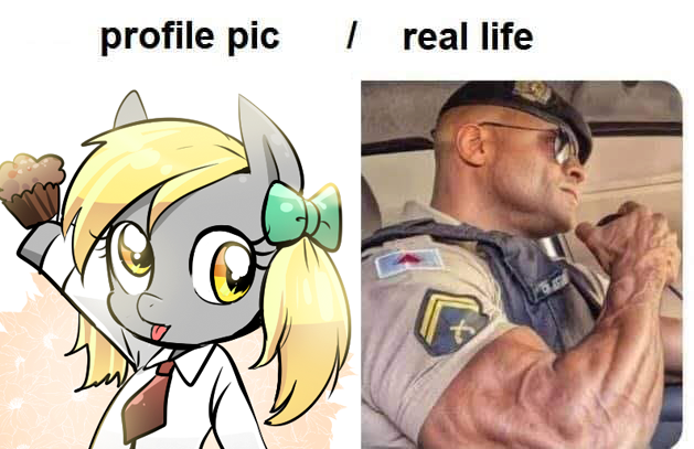 mlp_tw_is_magic's tweet photo. https://t.co/SNkhbOsI6X