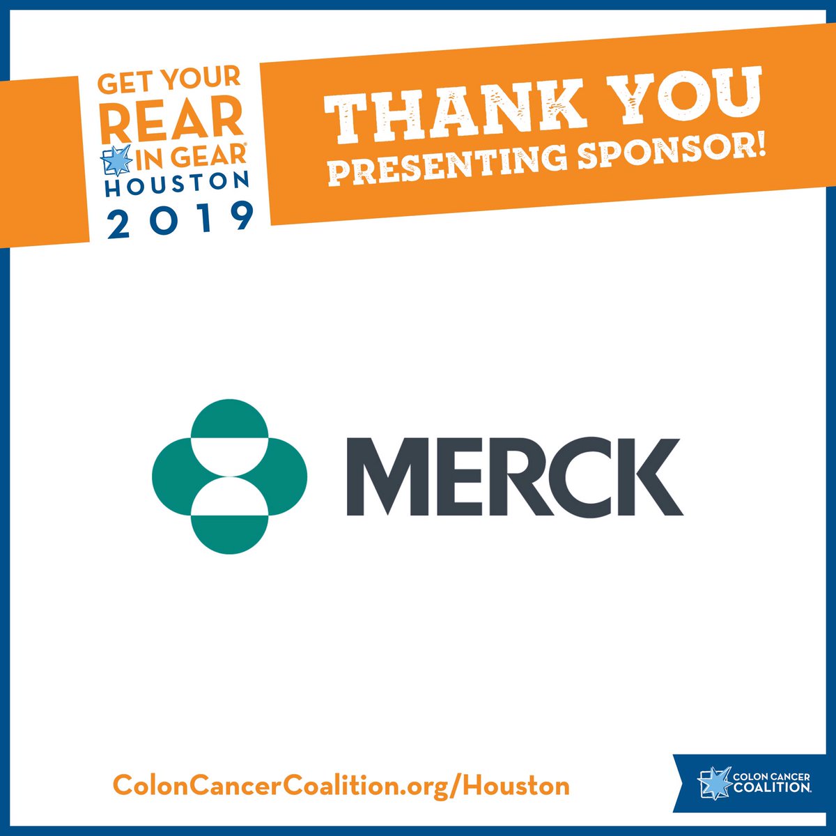 We would like to give a big thank you to our top sponsors! We are able to make this possible because of you all. We appreciate the grand donations!
#coloncancer #cancerprevention #cancerresearch #spinforacause #spinforacure #charityride #biker #stationarybike #getyourrearingear