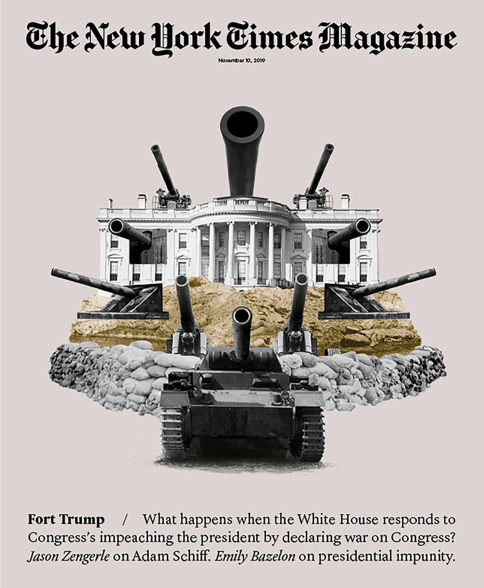 Gail Bichler tweet media