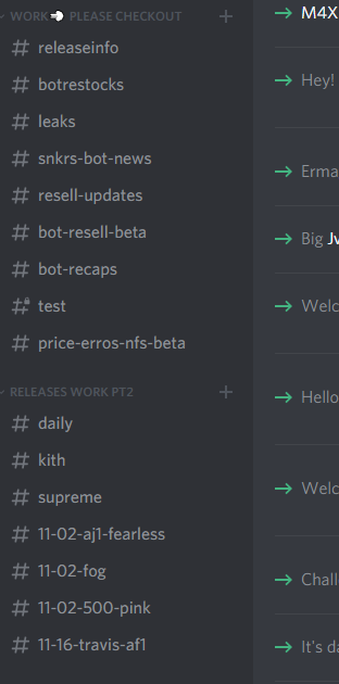 AioSolutions tweet media