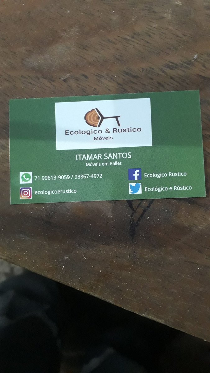 rustico_e tweet picture