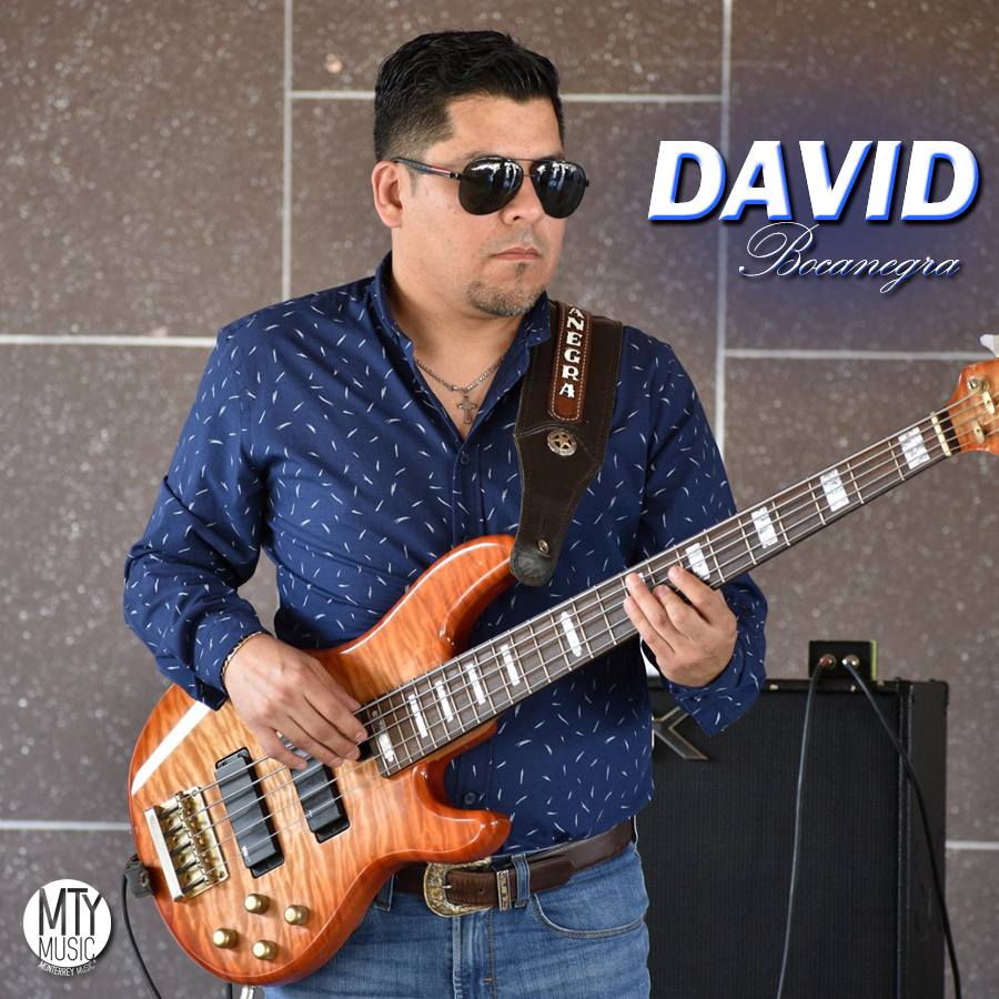 Saludos raza, ¡Gracias por seguir compartiendo nuestras redes sociales!--- #ElPoderDelNorteDeArturoBuenrostro <a href="/MonterreyMusic/">Monterrey Music</a>