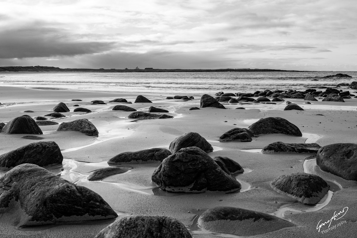 Culla bay #fsprintmonday #WexMondays #visithebrides #VisitScotland #ScotlandIsNow #photooftheday #photo #APPicoftheweek