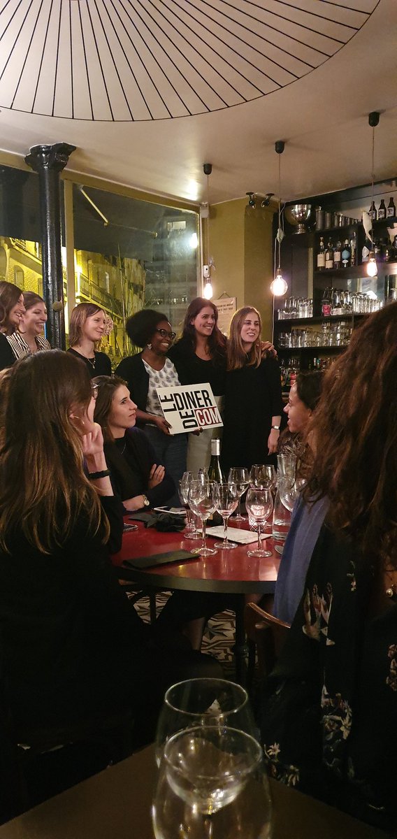 SOBAMCREW tweet media