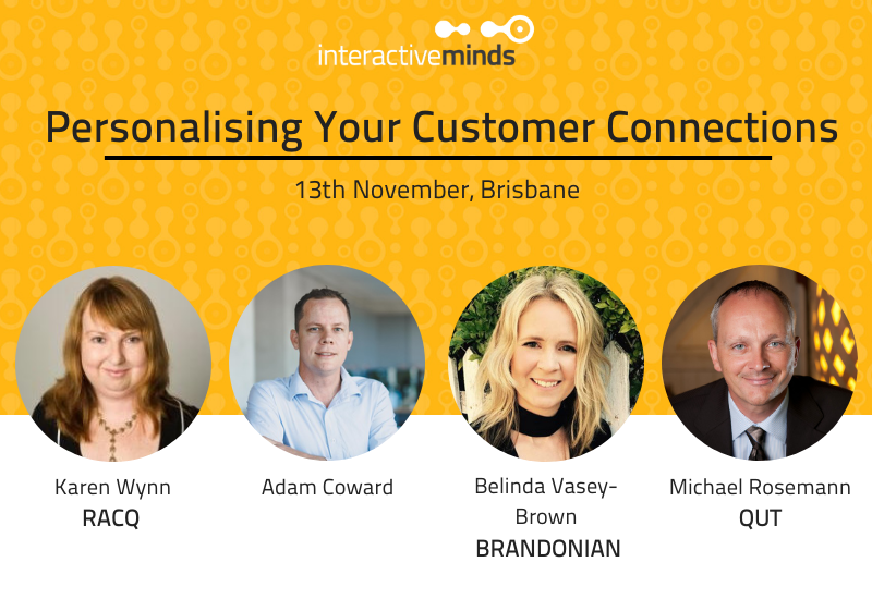 InteractiveBne tweet media