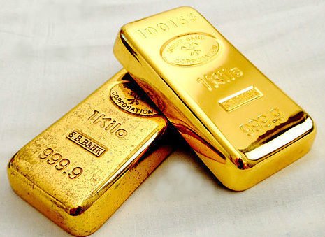 ozmining's tweet photo. Gold investment demand persists amid shrinking production: Global gold demand grew modestly by 3 per cent to 1107.9 tonnes in the third quarter of 2019 on the same period last year, according to the World Gold Council. Australian Mining. https://t.co/iZ63DZon4R https://t.co/hwAtCunbwa