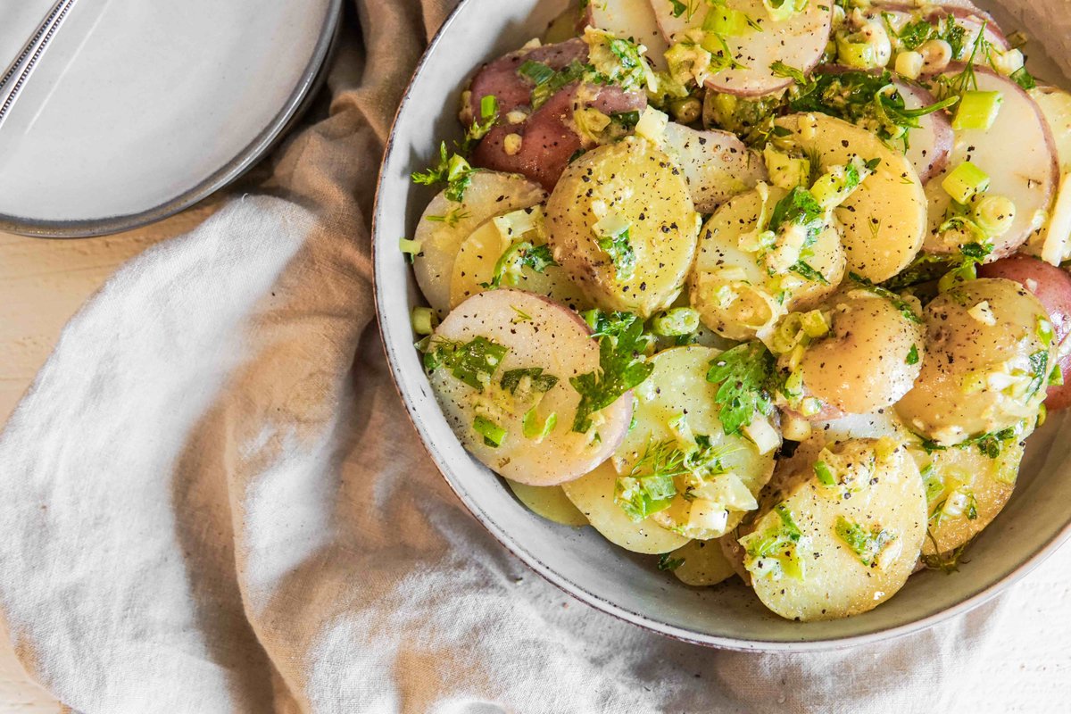 United Fresh NZ Inc. tweet media