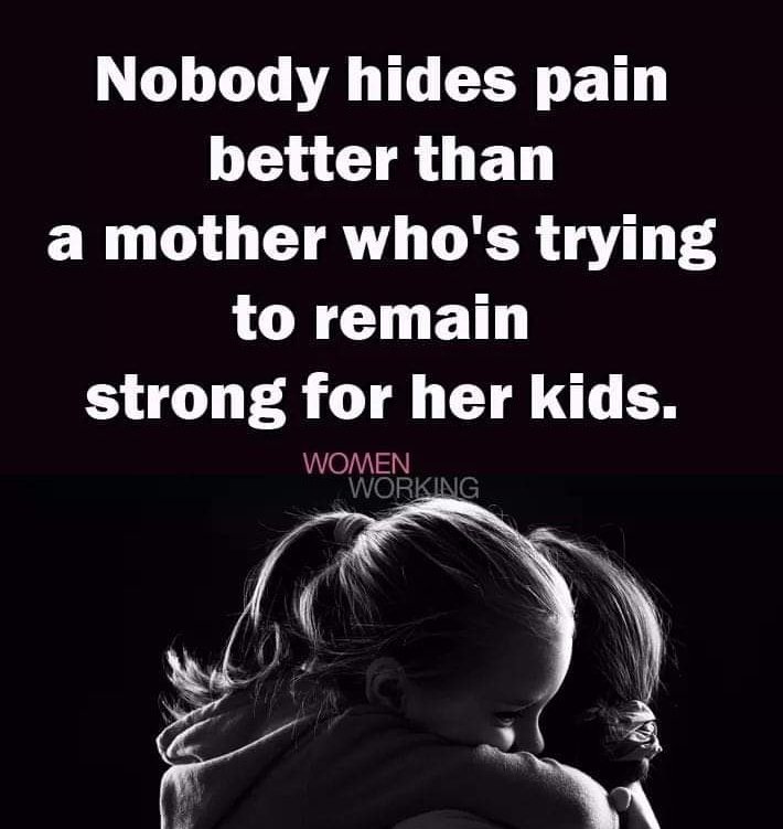 reeves_shell's tweet image. 💯