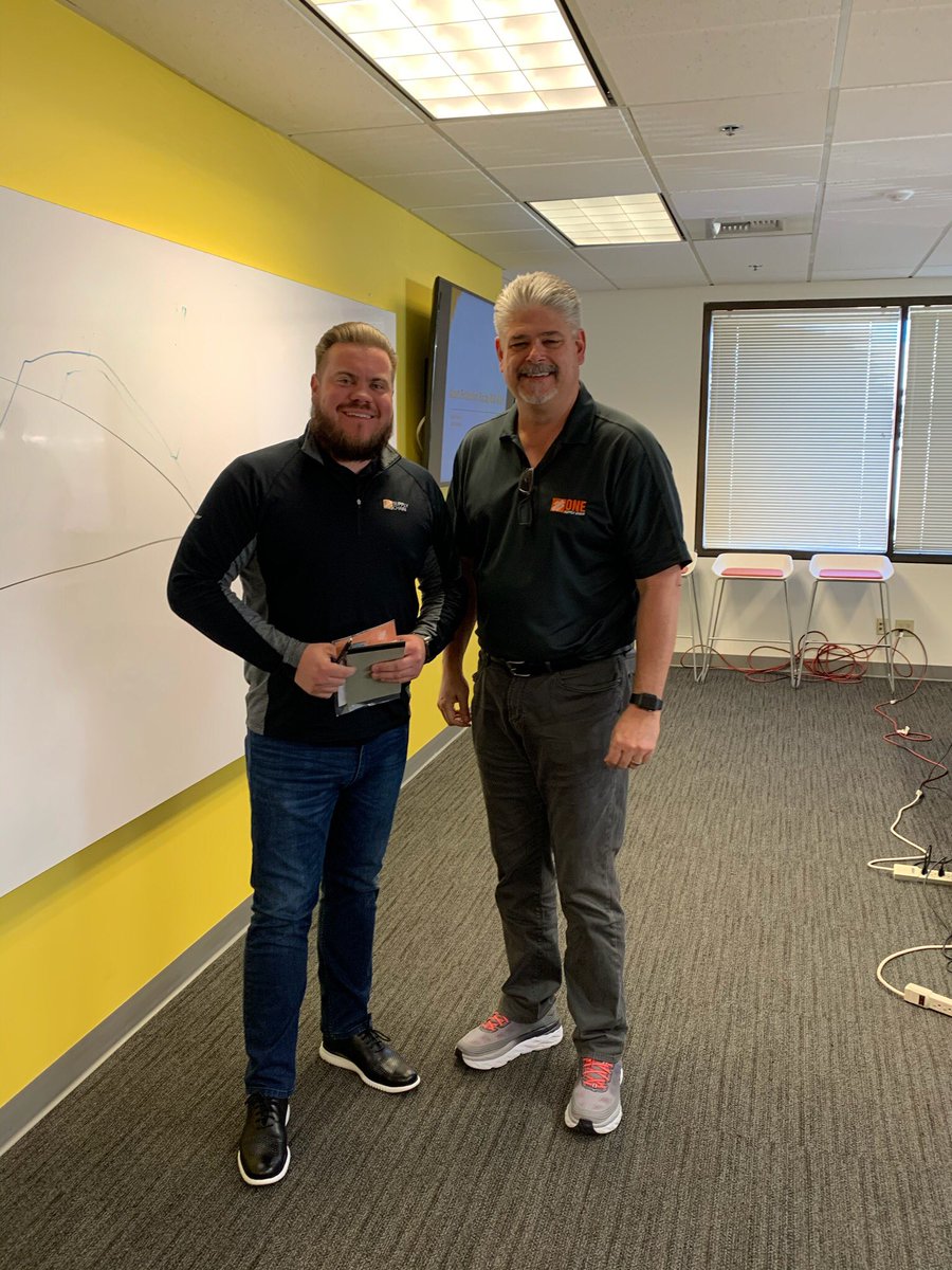 Ryan Wagers (@wagers_ryan) on Twitter photo 5642 Ontario APM Taylor Maupin. Taylor attending the regional GM meeting and presenting AP metrics. Great job Taylor! <a href="/Sharrcasm/">Sharrcasm</a> <a href="/john_abrantes/">John Abrantes</a> @TMaup_THD <a href="/SCAPchat/">THD Supply Chain Asset Protection</a> 5642 Ontario APM Taylor Maupin. Taylor attending the regional GM meeting and presenting AP metrics. Great job Taylor! <a href="/Sharrcasm/">Sharrcasm</a> <a href="/john_abrantes/">John Abrantes</a> @TMaup_THD <a href="/SCAPchat/">THD Supply Chain Asset Protection</a>