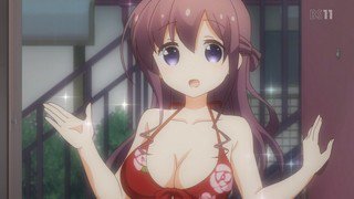 京塚志温のtwitterイラスト検索結果 古い順 京塚志温のtwitterイラスト検索結果 古い順