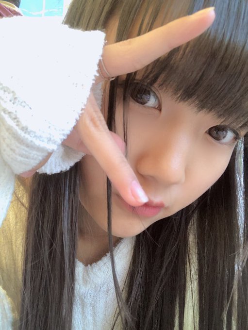 Twitterのコスプレ画像31