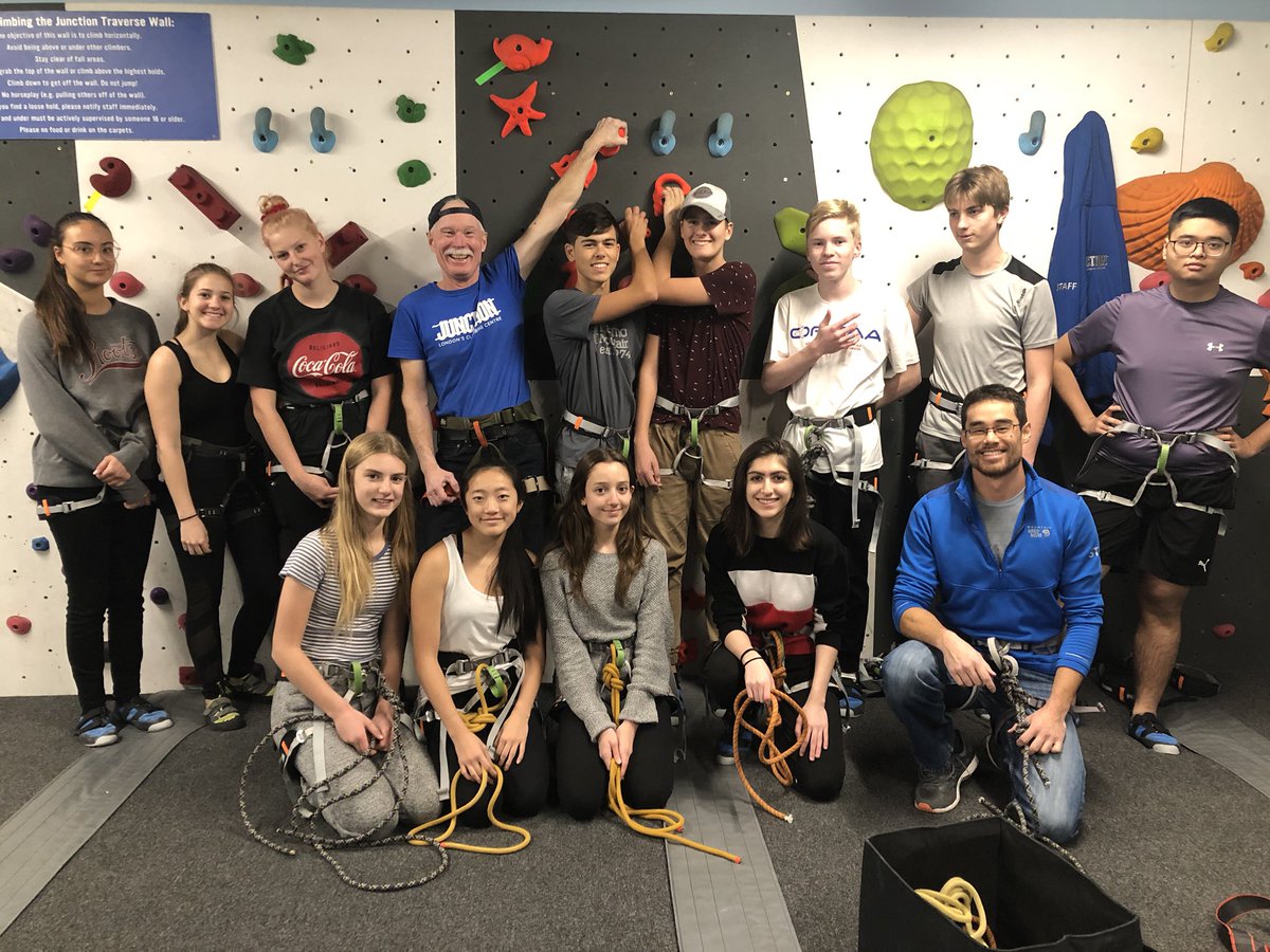 OakridgeSS tweet media