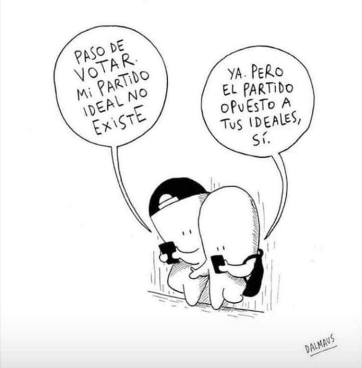 Fernando Berlín tweet media