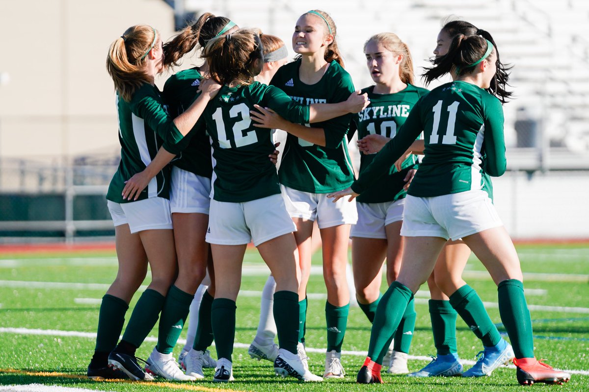 Calling all Spartans! Bring your A game to Spartan Stadium tonight at 7:00 as we take on Issaquah in the second round of the bi-district playoffs. Go Spartans!