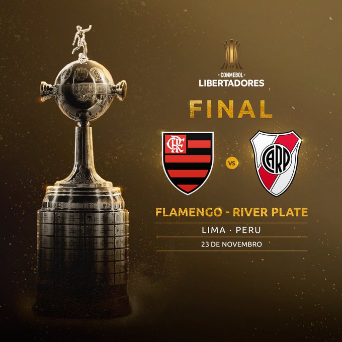 Ver imagem no Twitter
